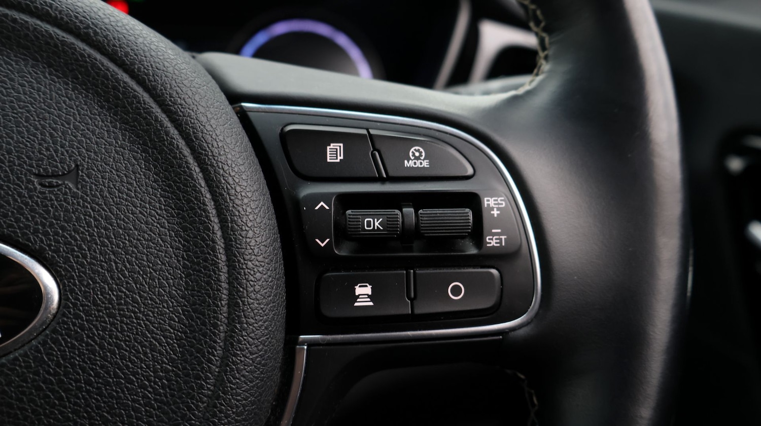 Used Kia Niro 2020 for sale - 77208638: Photo 24