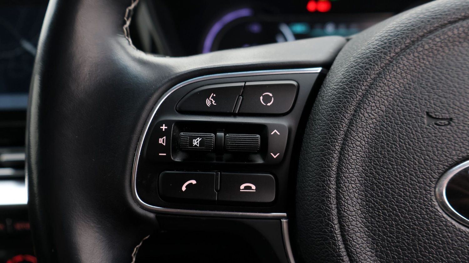 Used Kia Niro 2020 for sale - 77208638: Photo 25