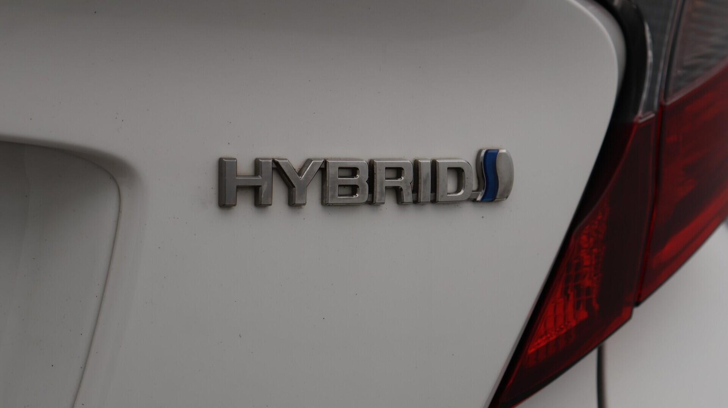 Used Toyota C-HR 2022 for sale - 75905482: Photo 23
