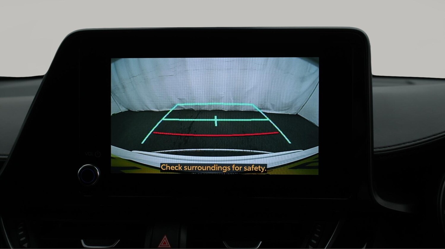 Used Toyota C-HR 2022 for sale - 75905482: Photo 26