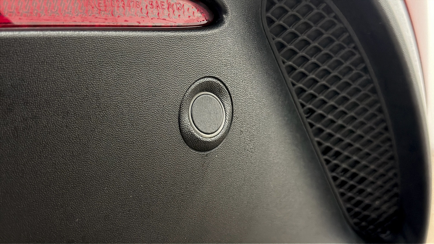 Used Mercedes-Benz EQC 2022 for sale - 77916295: Photo 19