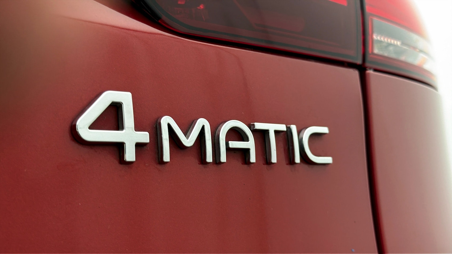 Used Mercedes-Benz EQC 2022 for sale - 77916295: Photo 20