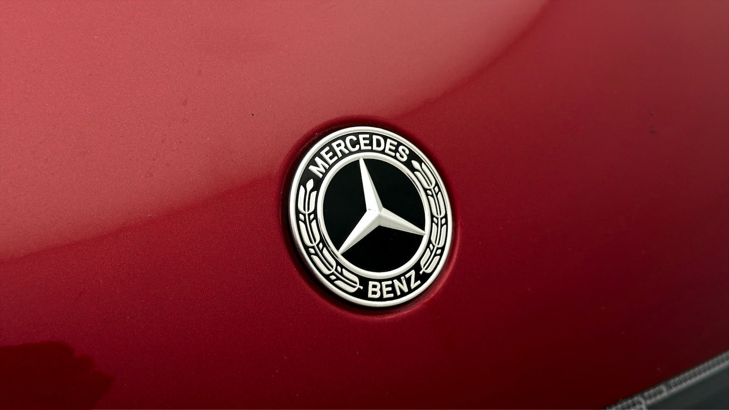 Used Mercedes-Benz EQC 2022 for sale - 77916295: Photo 22