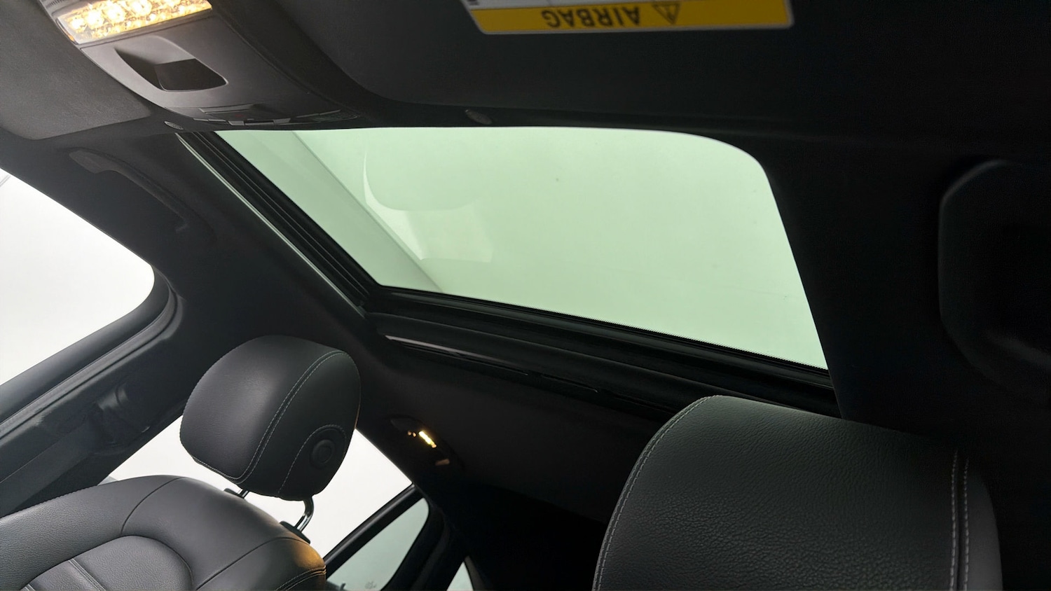 Used Mercedes-Benz EQC 2022 for sale - 77916295: Photo 28