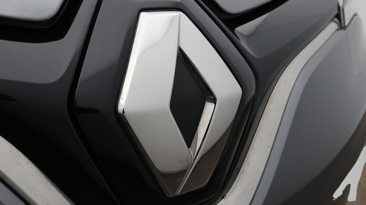 Used Renault Zoe 2023 for sale - 77282834: Photo 20