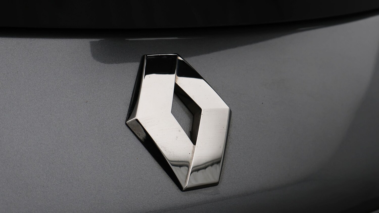 Used Renault Zoe 2023 for sale - 77282834: Photo 24