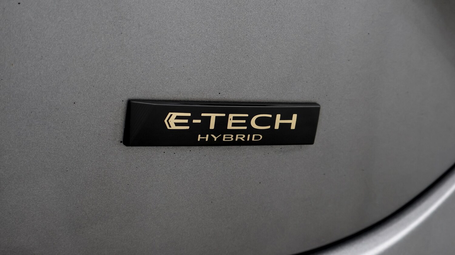 Used Renault Zoe 2023 for sale - 77282834: Photo 25