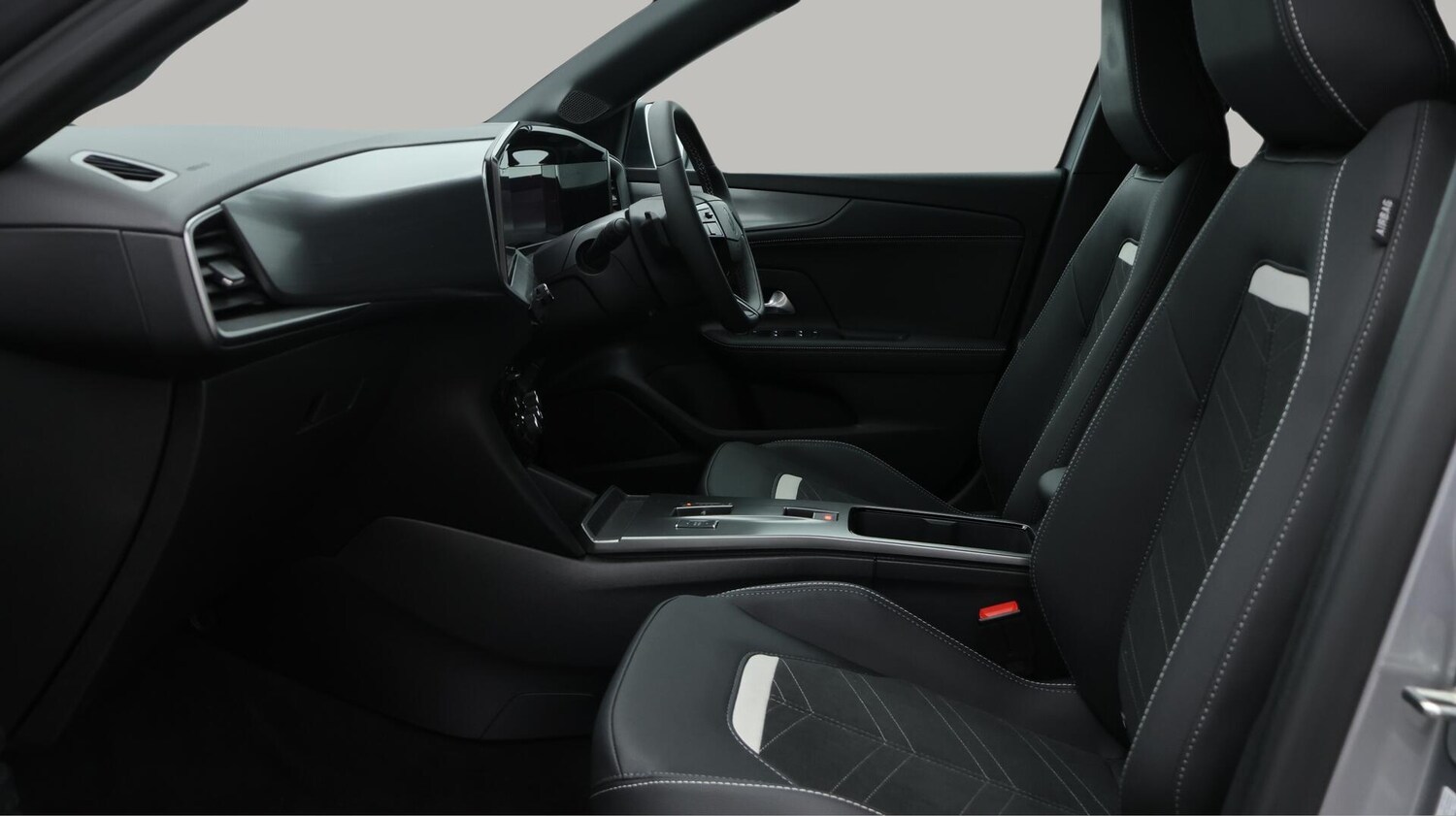 Used Vauxhall Mokka 2025 for sale - 76381049: Photo 14