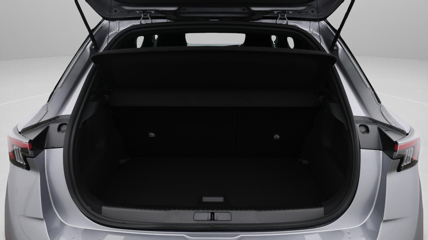 Used Vauxhall Mokka 2025 for sale - 76381049: Photo 17