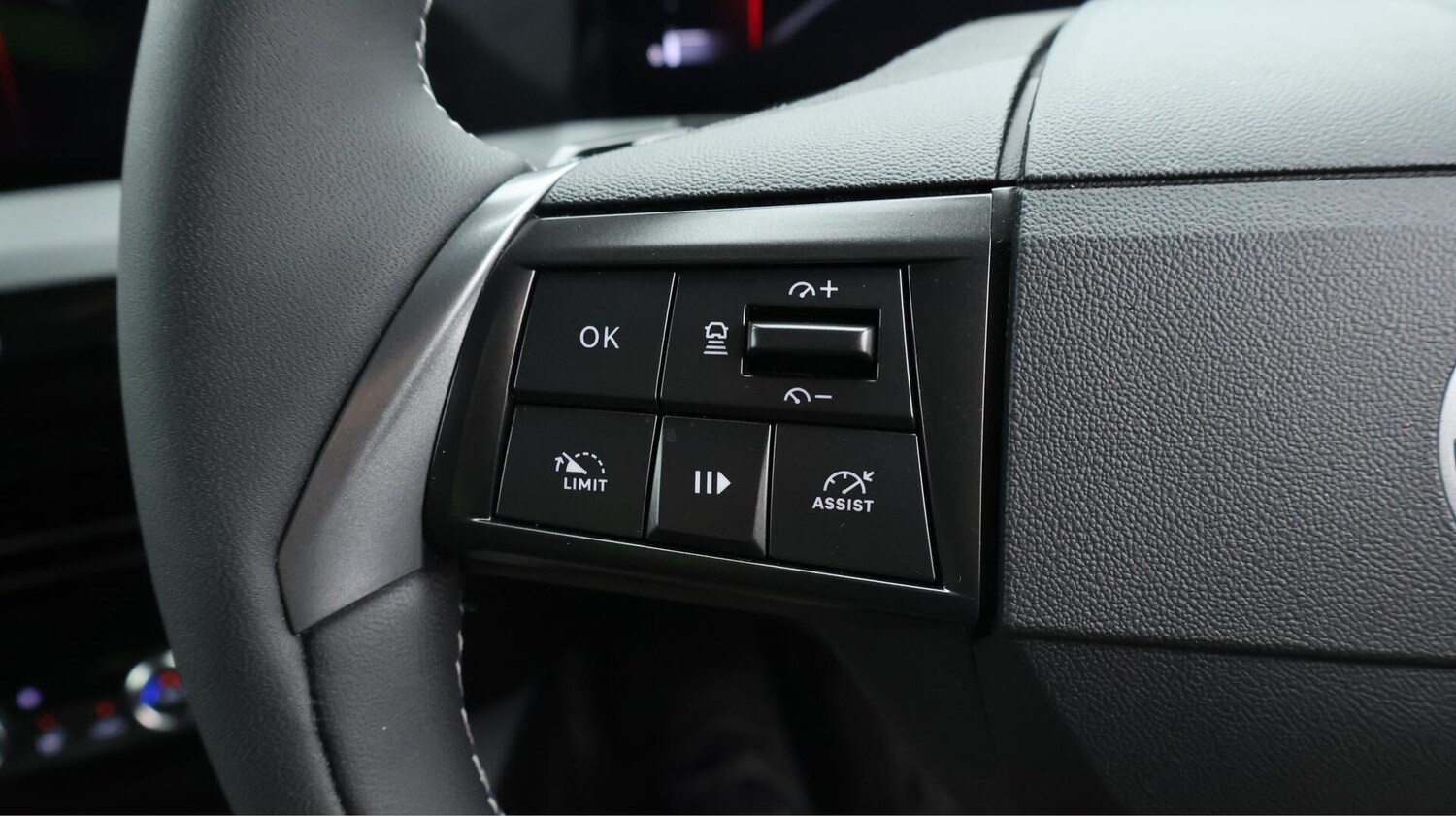 Used Vauxhall Mokka 2025 for sale - 76381049: Photo 22
