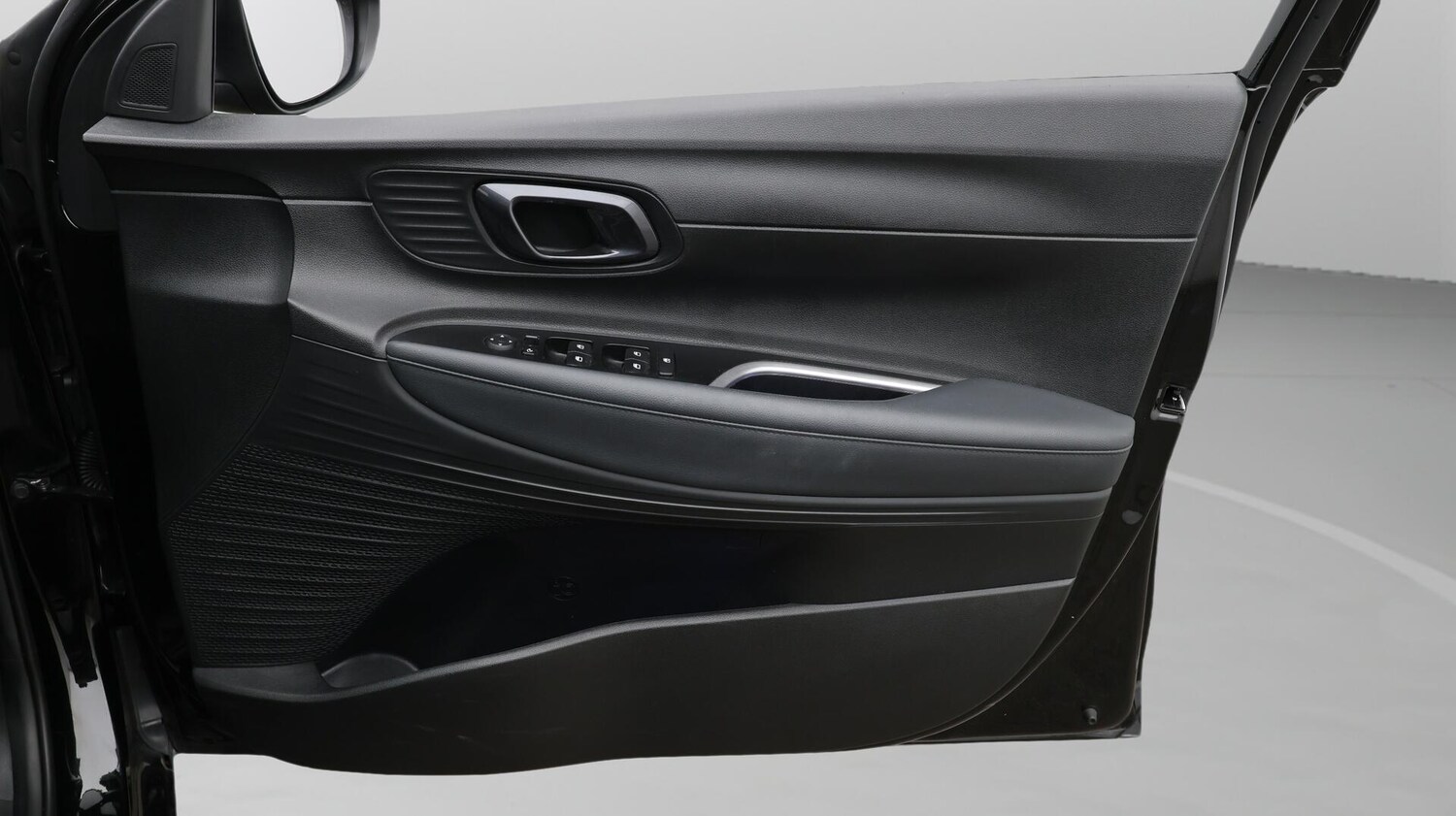 Used Hyundai i20 2022 for sale - 76781641: Photo 16