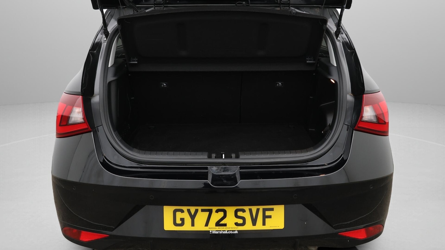 Used Hyundai i20 2022 for sale - 76781641: Photo 18