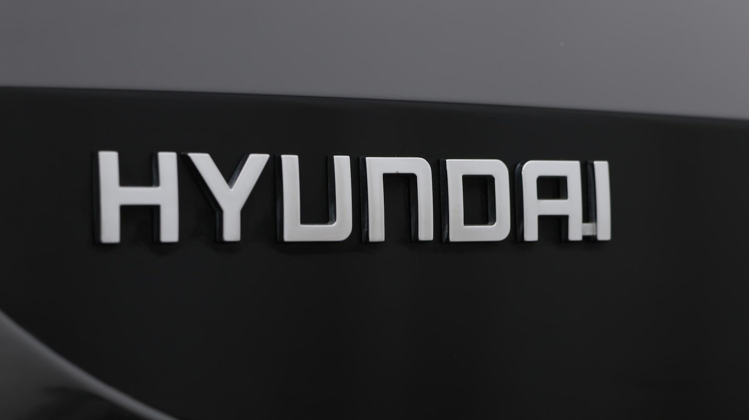 Used Hyundai i20 2022 for sale - 76781641: Photo 21