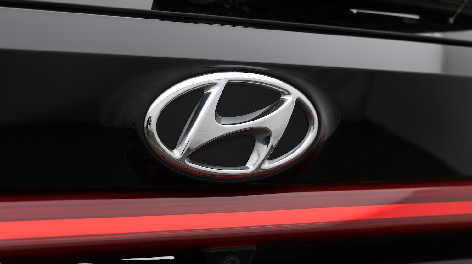 Used Hyundai i20 2022 for sale - 76781641: Photo 22