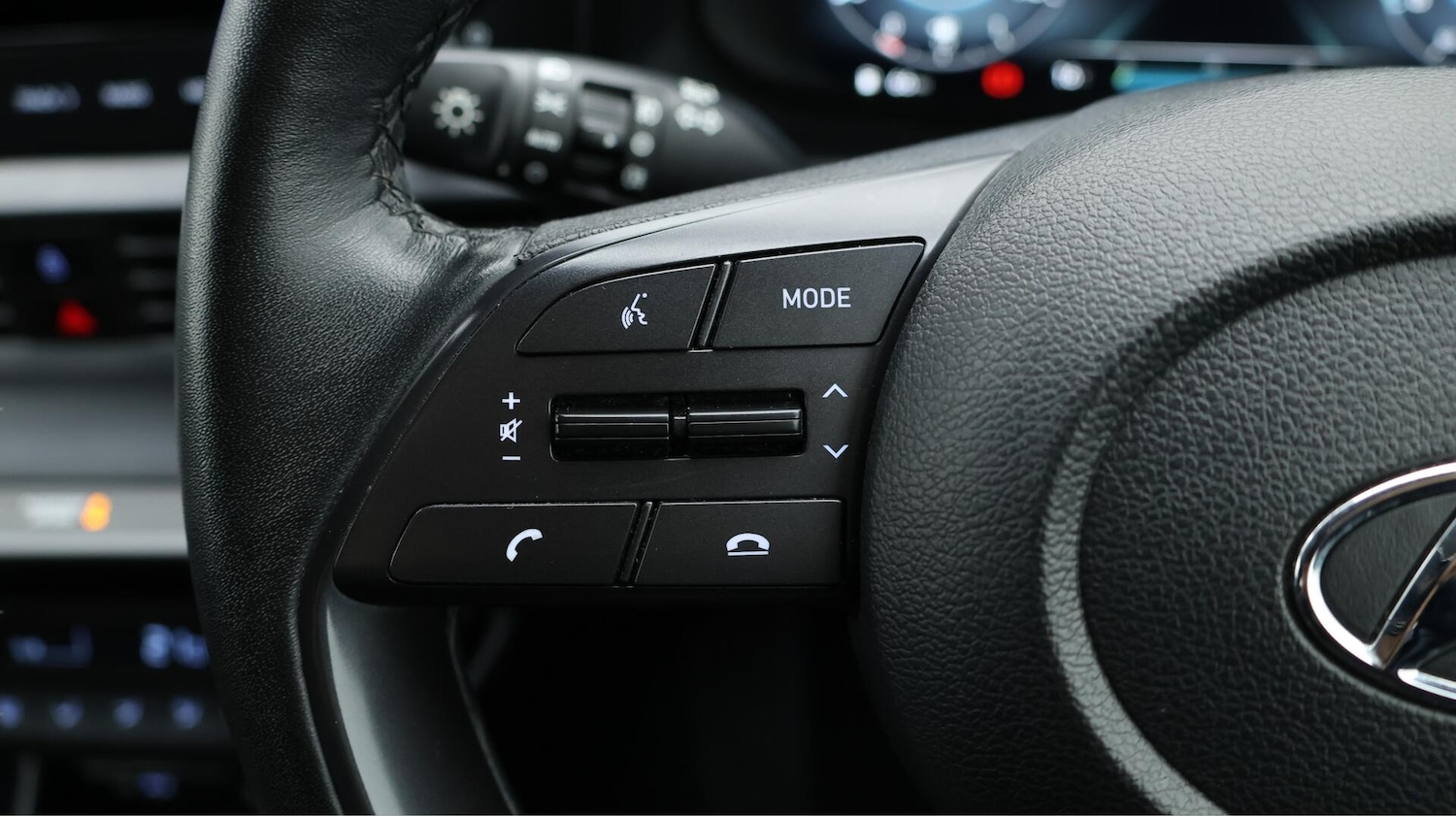 Used Hyundai i20 2022 for sale - 76781641: Photo 24