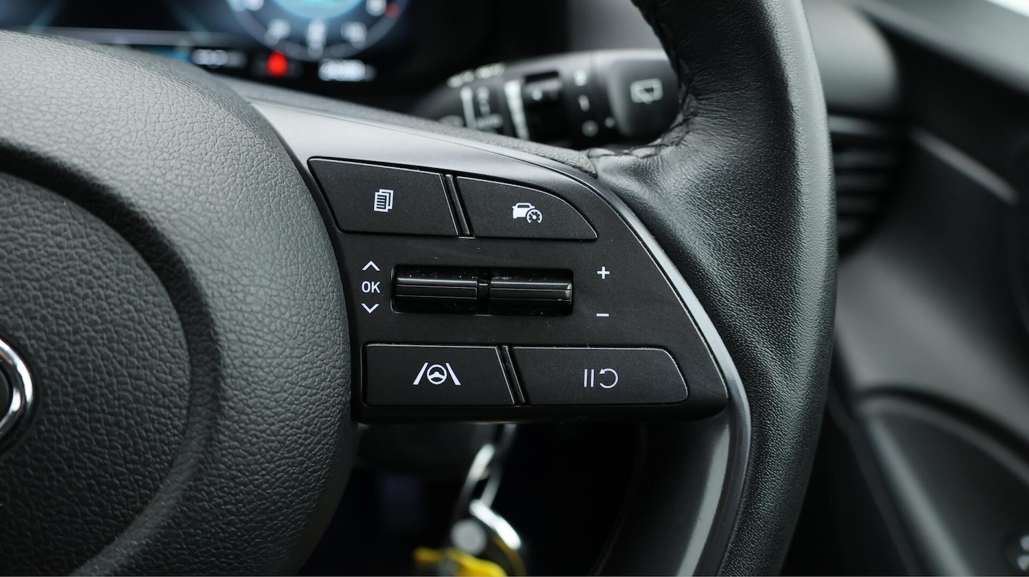 Used Hyundai i20 2022 for sale - 76781641: Photo 25