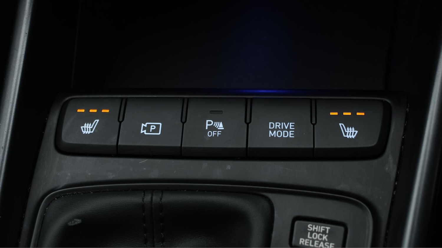 Used Hyundai i20 2022 for sale - 76781641: Photo 26