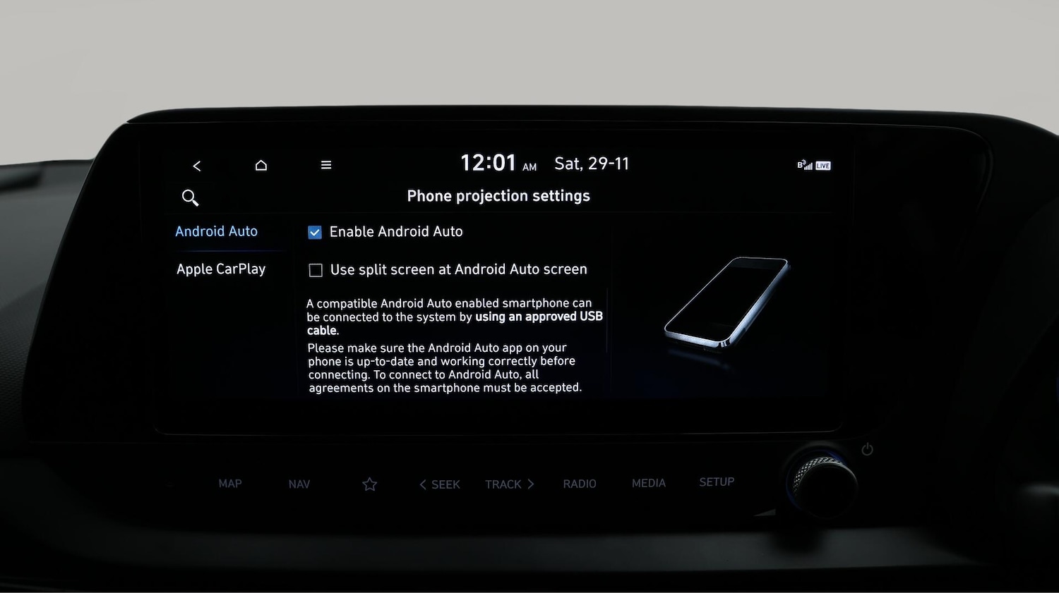 Used Hyundai i20 2022 for sale - 76781641: Photo 27