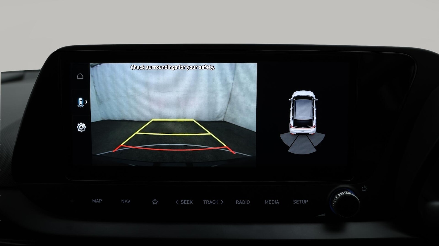 Used Hyundai i20 2022 for sale - 76781641: Photo 28