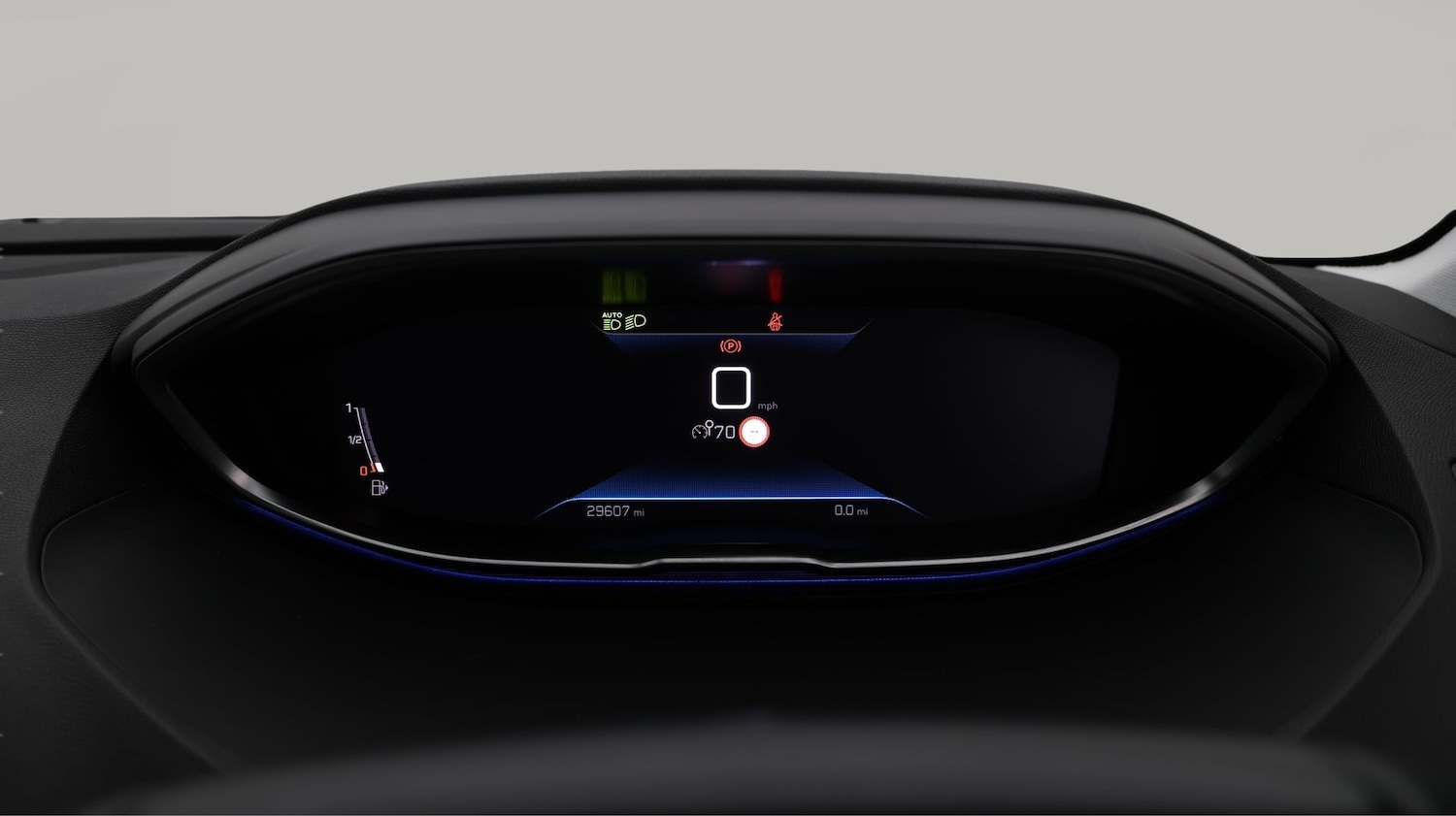 Used Peugeot 5008 2022 for sale - 77220377: Photo 10