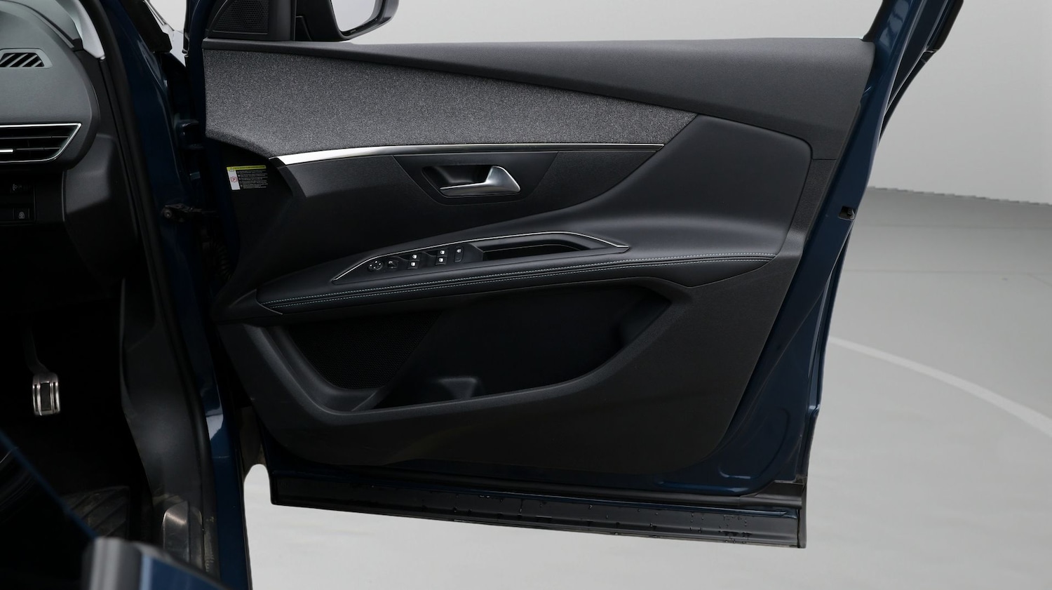 Used Peugeot 5008 2022 for sale - 77220377: Photo 15