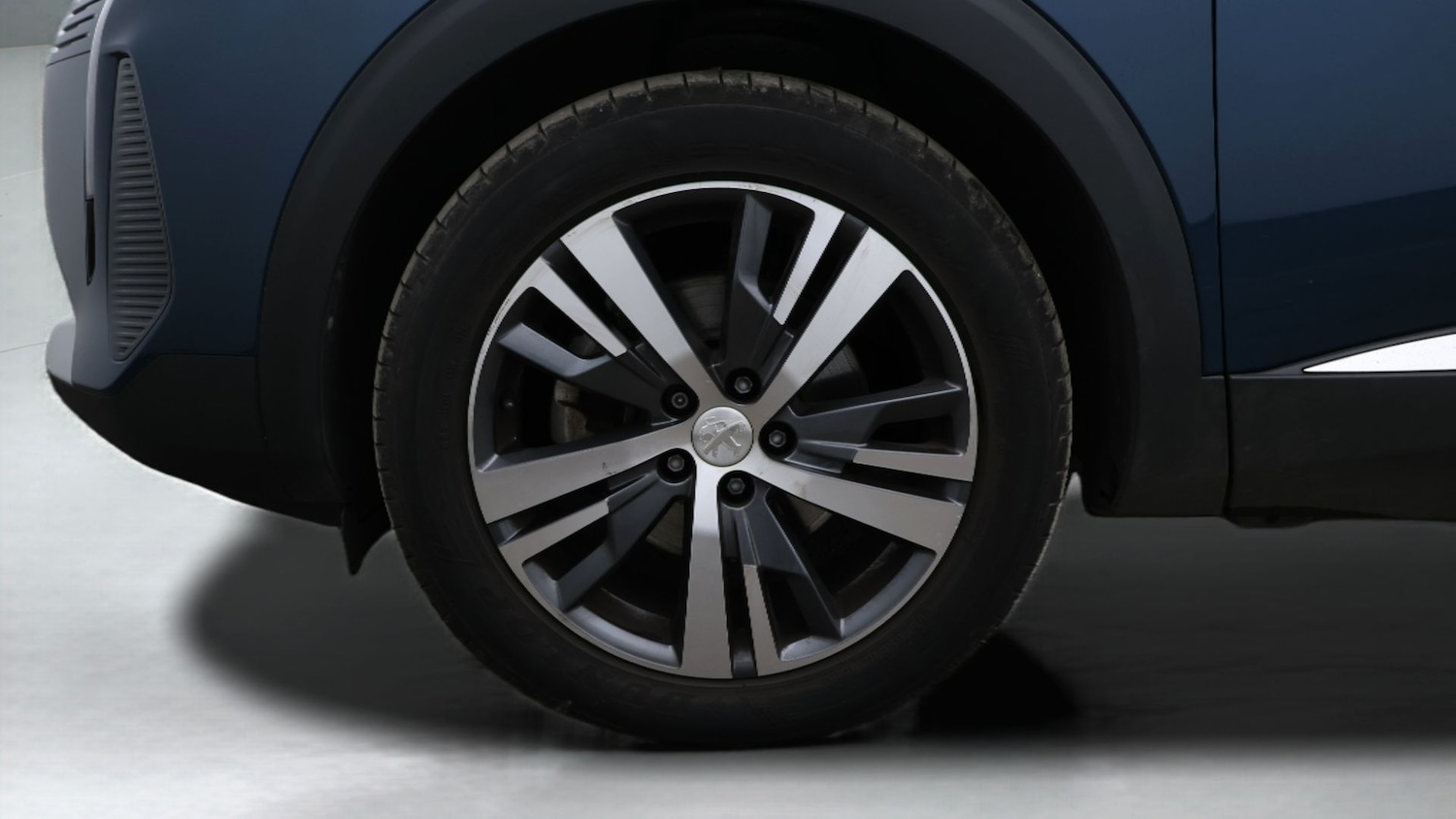 Used Peugeot 5008 2022 for sale - 77220377: Photo 18