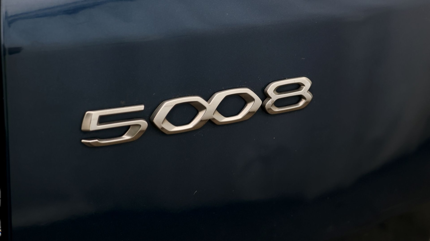 Used Peugeot 5008 2022 for sale - 77220377: Photo 20