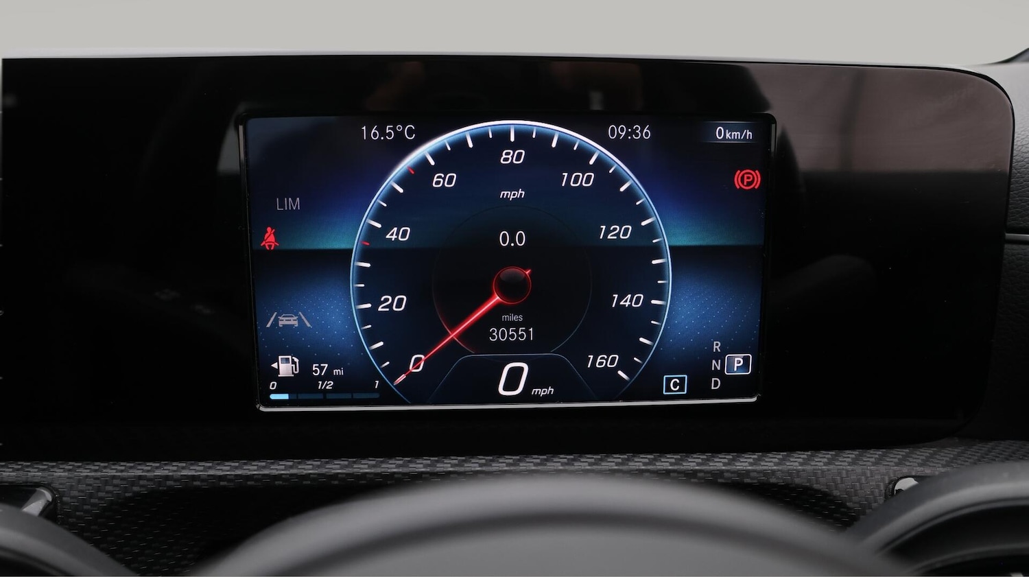 Used Mercedes-Benz A-Class 2019 for sale - 76613208: Photo 11