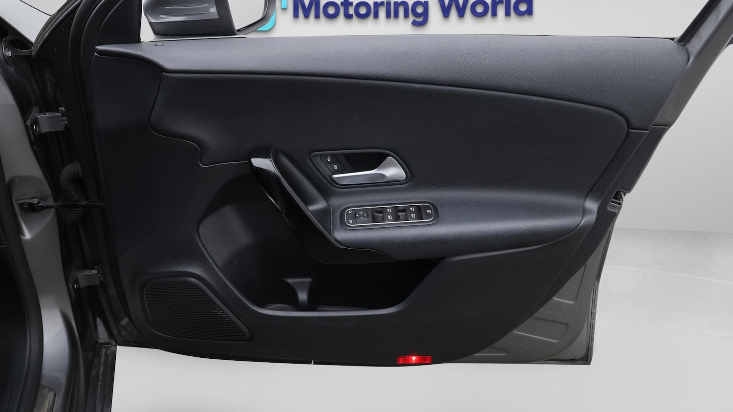 Used Mercedes-Benz A-Class 2019 for sale - 76613208: Photo 16