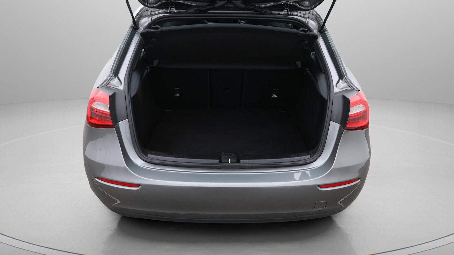 Used Mercedes-Benz A-Class 2019 for sale - 76613208: Photo 18