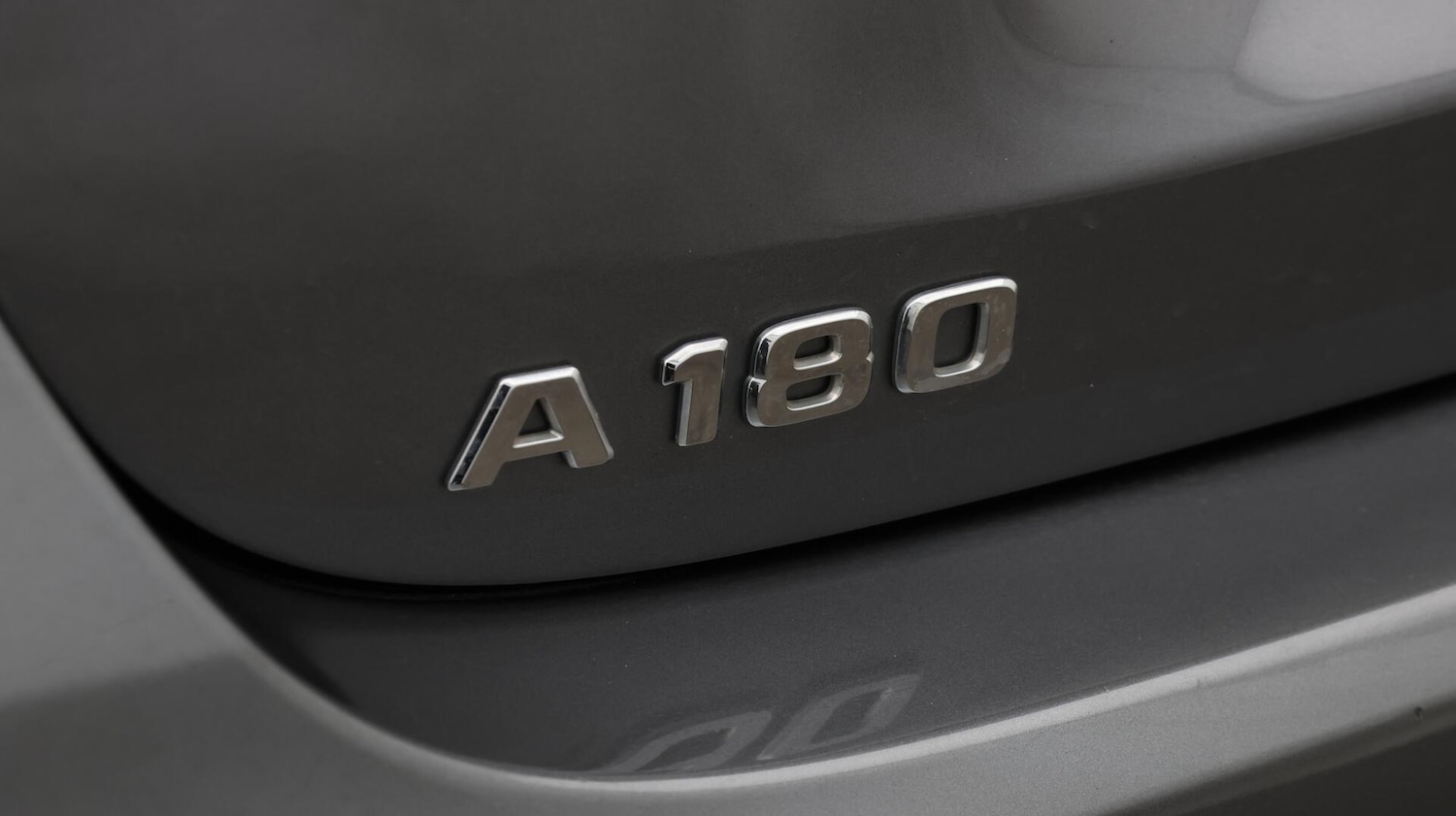 Used Mercedes-Benz A-Class 2019 for sale - 76613208: Photo 21