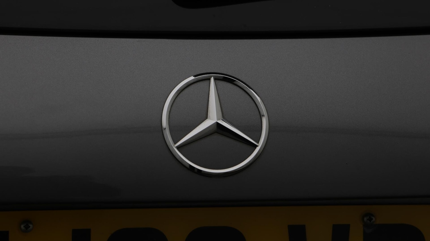 Used Mercedes-Benz A-Class 2019 for sale - 76613208: Photo 22