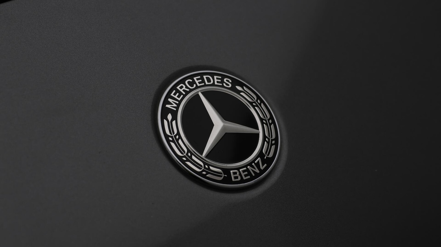 Used Mercedes-Benz A-Class 2019 for sale - 76613208: Photo 23