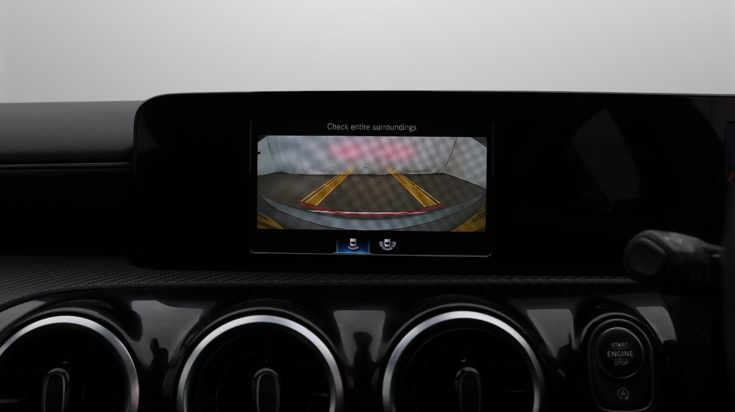 Used Mercedes-Benz A-Class 2019 for sale - 76613208: Photo 26