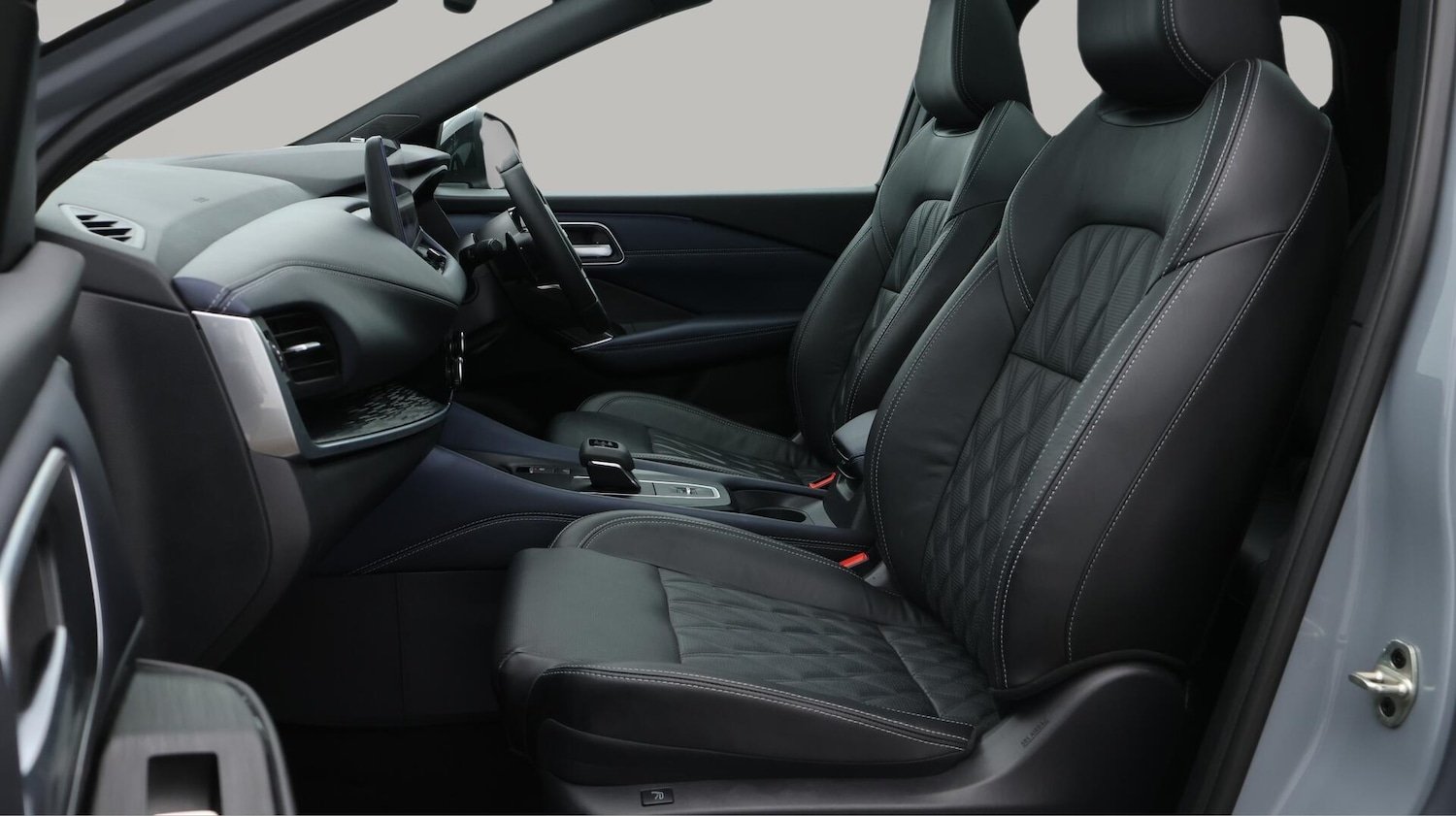 Used Nissan Qashqai 2023 for sale - 76032476: Photo 15