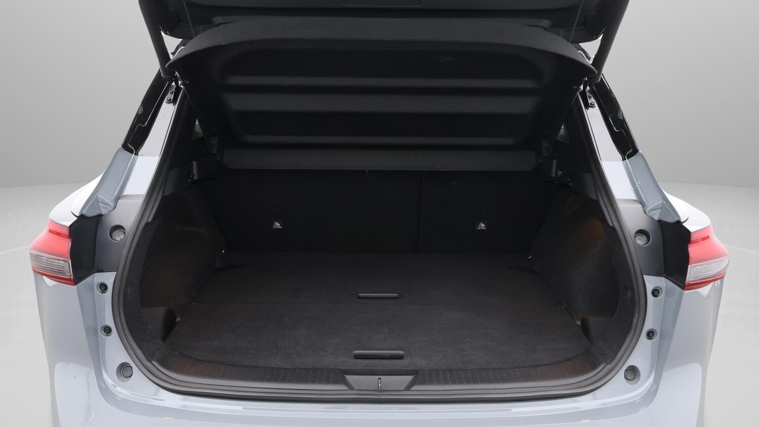 Used Nissan Qashqai 2023 for sale - 76032476: Photo 18