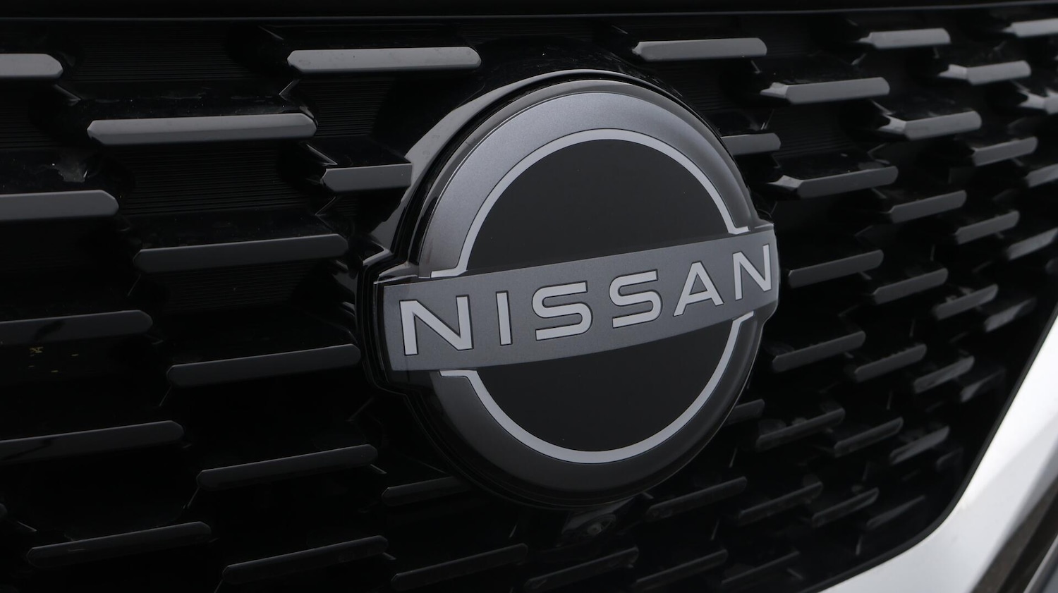 Used Nissan Qashqai 2023 for sale - 76032476: Photo 22