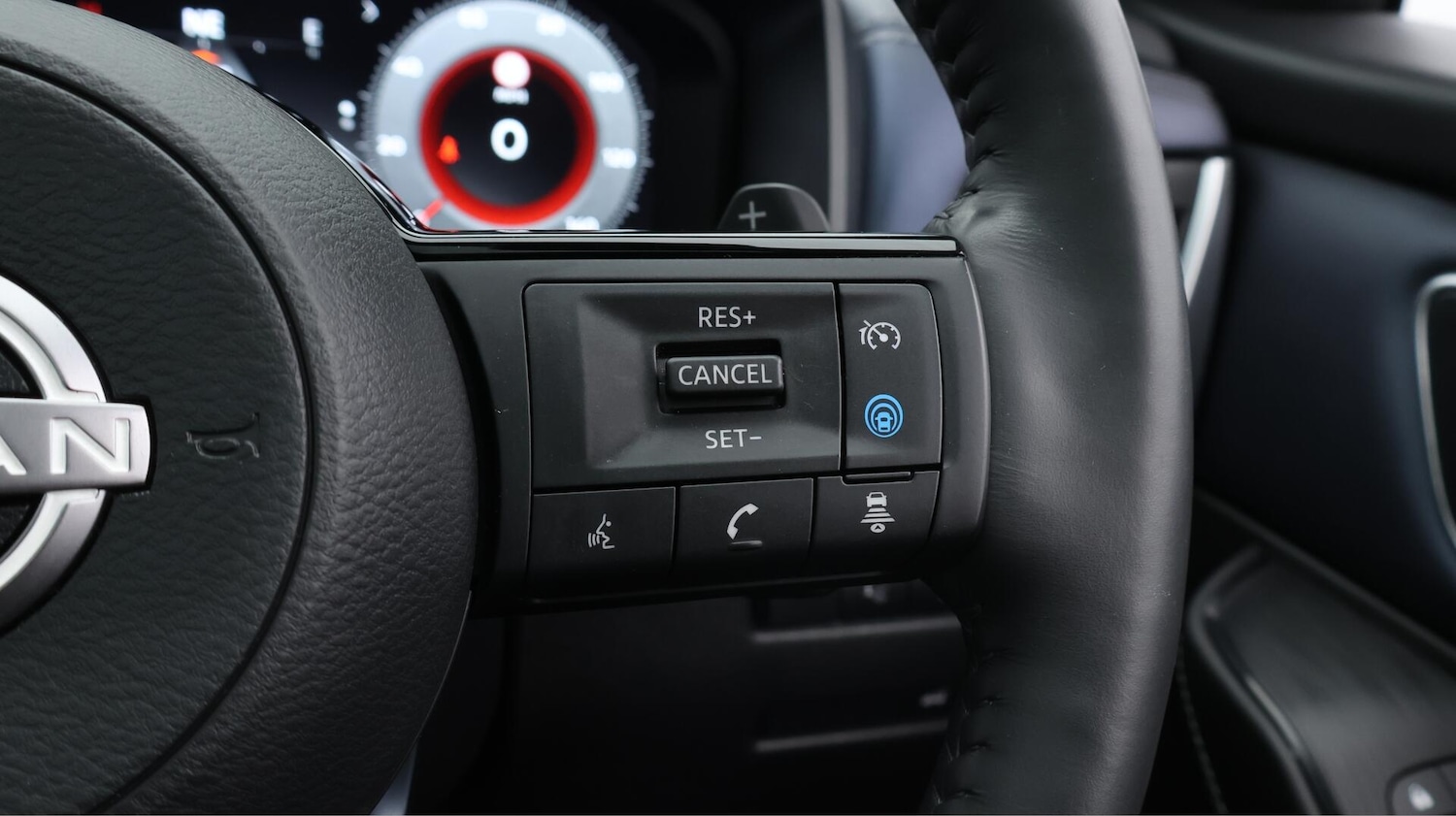 Used Nissan Qashqai 2023 for sale - 76032476: Photo 26
