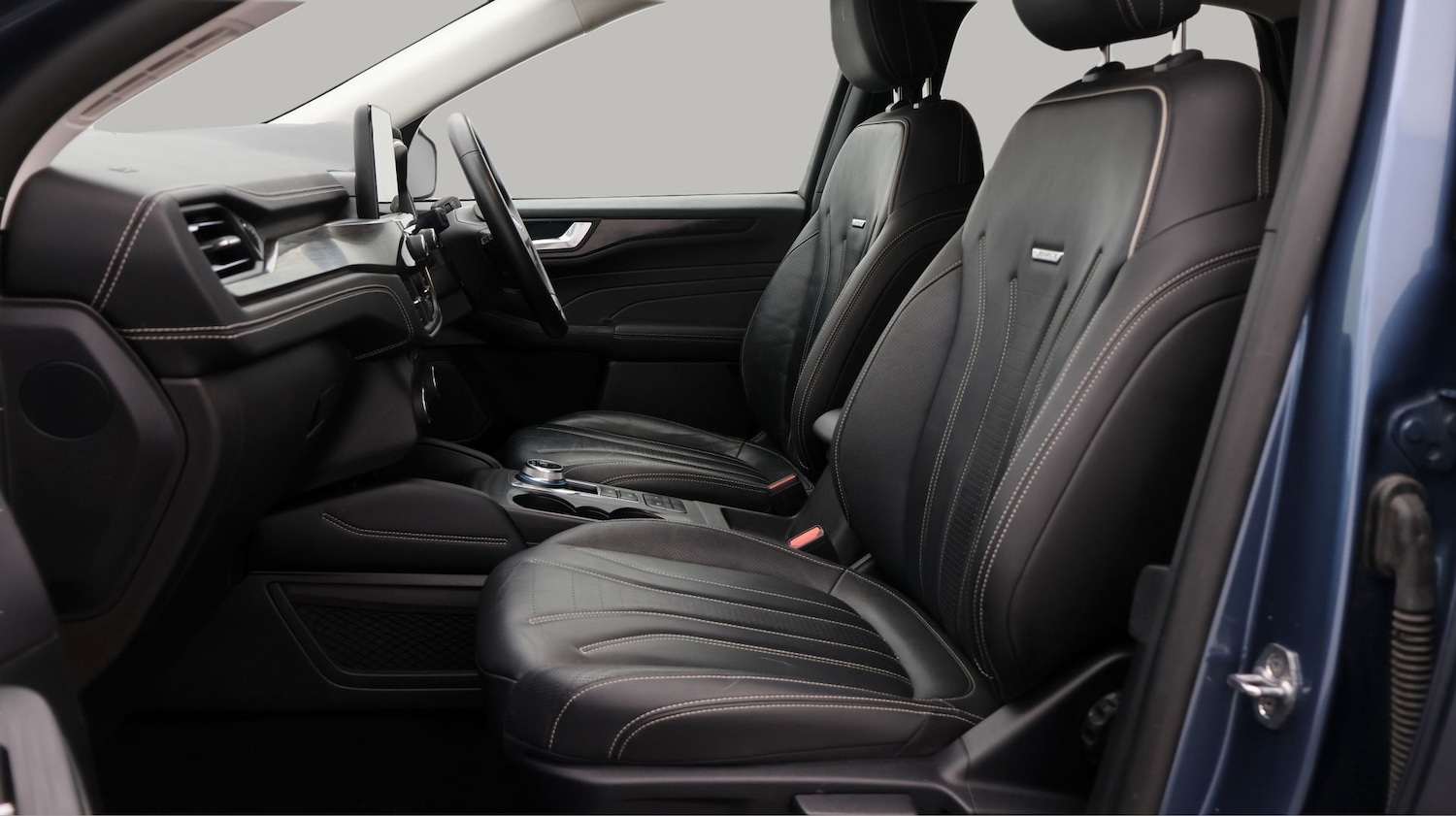 Used Ford Kuga 2022 for sale - 77618680: Photo 14