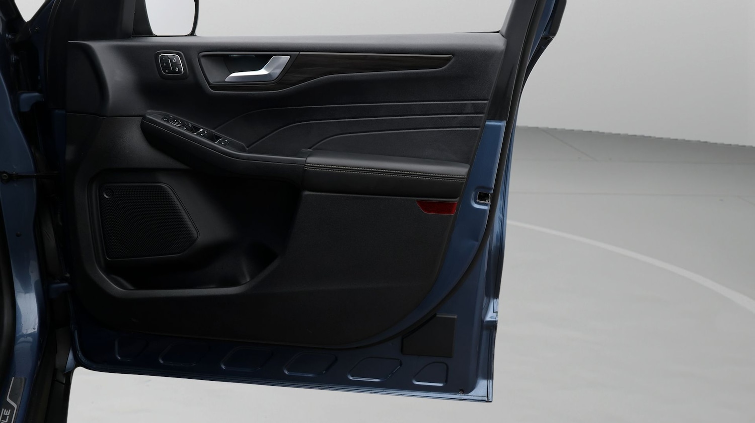 Used Ford Kuga 2022 for sale - 77618680: Photo 15