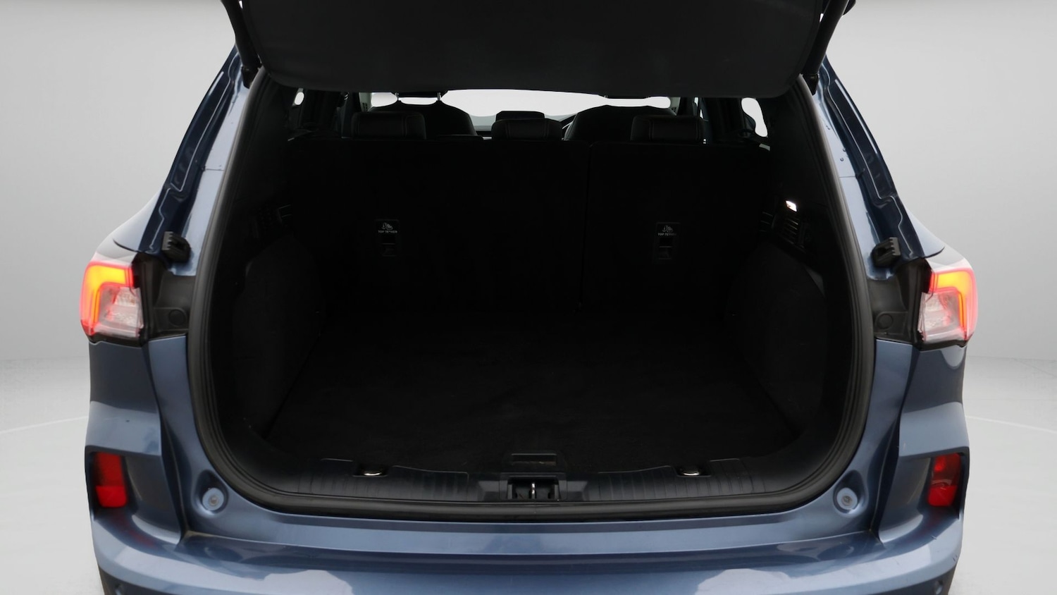 Used Ford Kuga 2022 for sale - 77618680: Photo 17