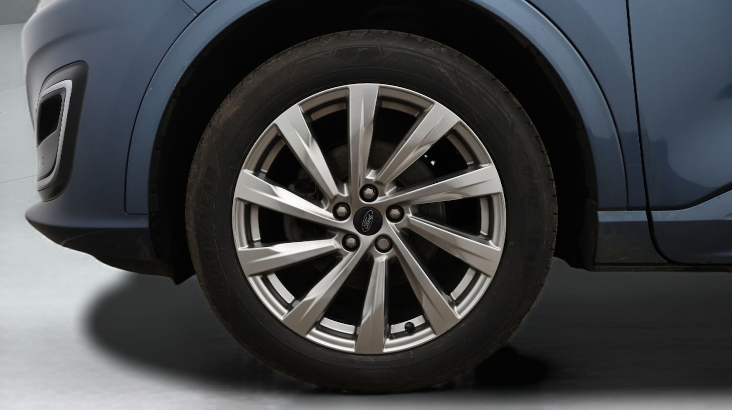 Used Ford Kuga 2022 for sale - 77618680: Photo 18