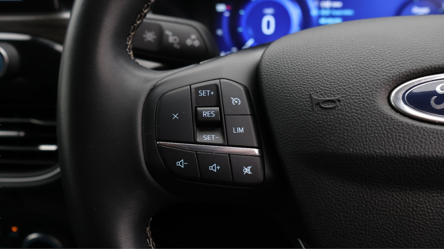 Used Ford Kuga 2022 for sale - 77618680: Photo 21