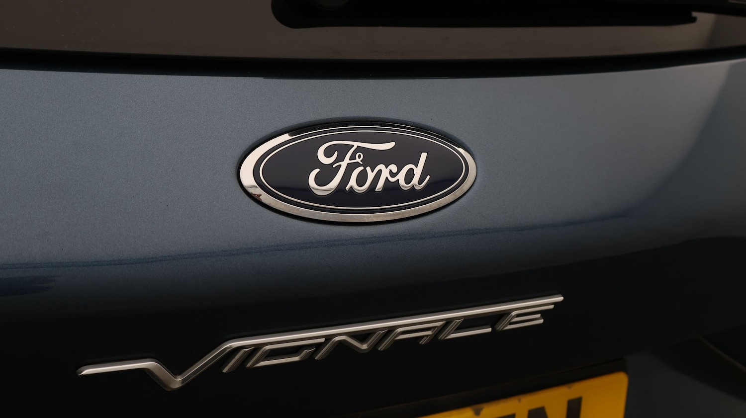 Used Ford Kuga 2022 for sale - 77618680: Photo 22