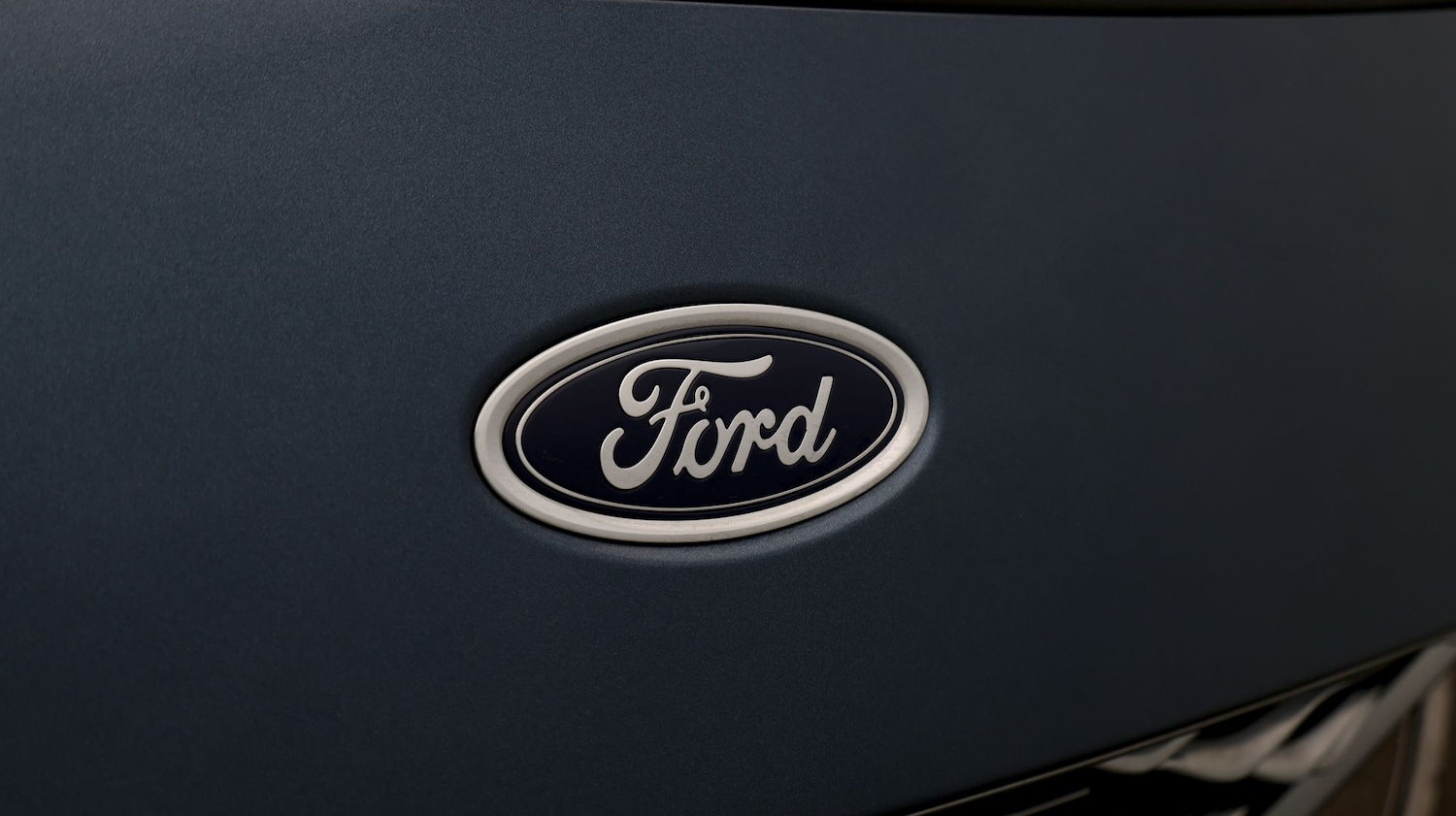 Used Ford Kuga 2022 for sale - 77618680: Photo 23