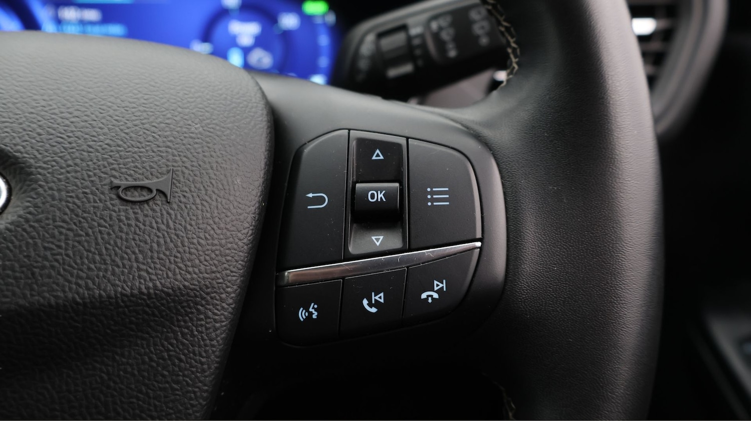 Used Ford Kuga 2022 for sale - 77618680: Photo 24