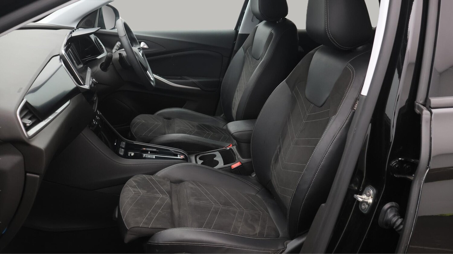 Used Vauxhall Grandland 2024 for sale - 76659327: Photo 15