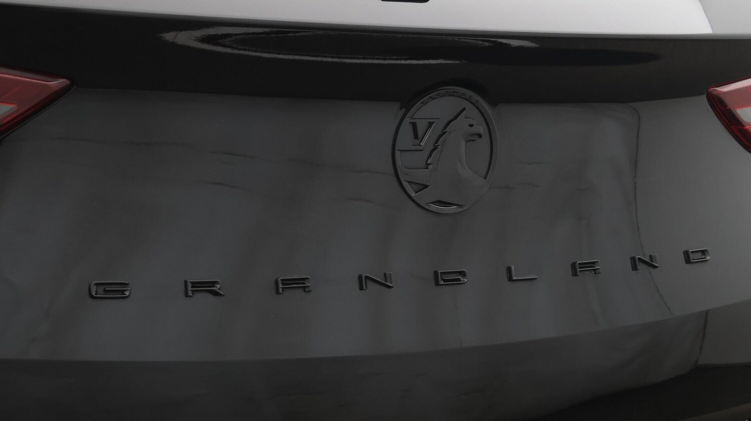 Used Vauxhall Grandland 2024 for sale - 76659327: Photo 21