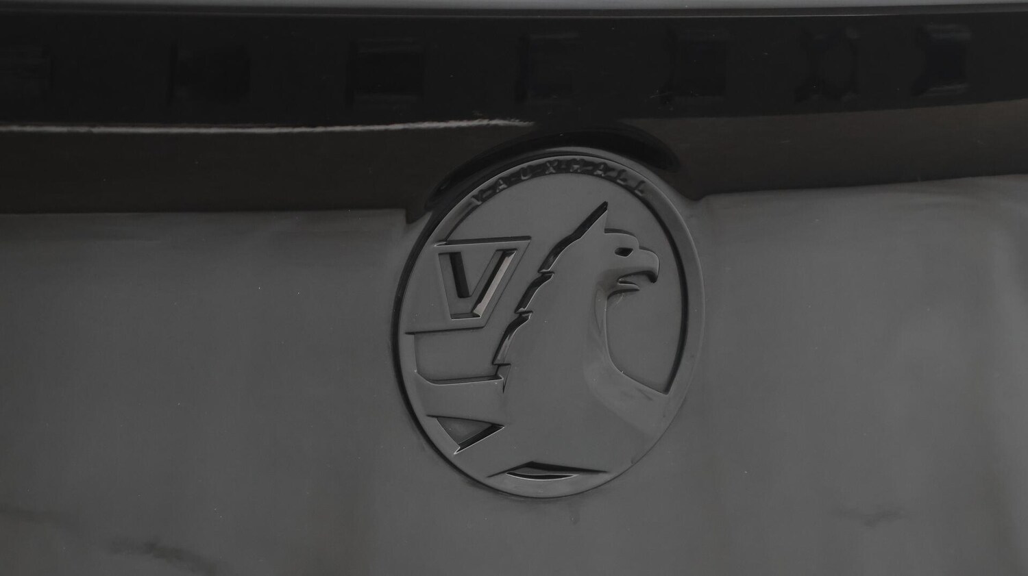 Used Vauxhall Grandland 2024 for sale - 76659327: Photo 22