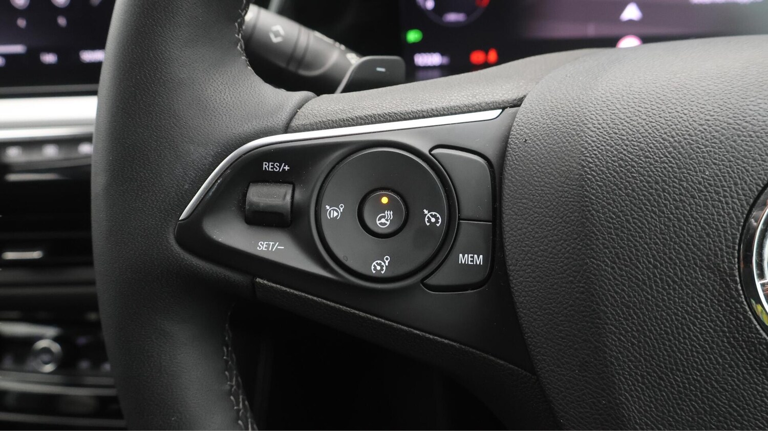 Used Vauxhall Grandland 2024 for sale - 76659327: Photo 23